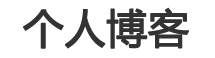 梁子湖区娱乐网